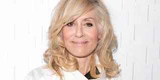 Pictures of Judith Light, Picture #224668