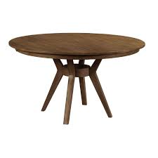 *prior sales and layaways excluded from circular prices. 664 702 Xp Kincaid Furniture 54in Round Dining Table