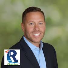 2023 Rockwall Veterans Business Alliance