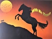 Horse With No Name @ Halfway House Inn, Kingsand...