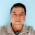 XPX Austin: Your Client is Ready to Exit their Business