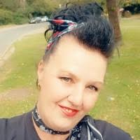 80+ "Donna Avery" profiles