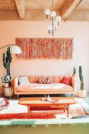 5 Reasons You Will Love The Bold Navajo Trend A Modern Cowboy Approach For Home Decor Daily Dream Decor Bohemian Style Interior Design Home Interior Design Interior Design