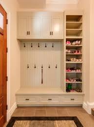 We did not find results for: 110 The Drop Zone Mudroom Ideas In 2021 Mudroom House Design Home