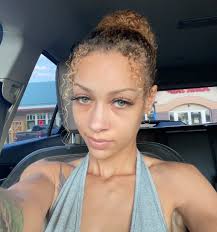 Illustration Archives