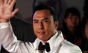 Famous Stunt Coordinators