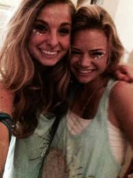 Courtney Wilkerson (@courtney6196)