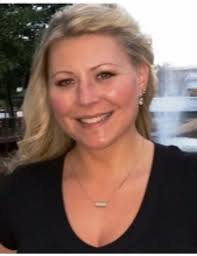 Keri E. Rasmussen Obituary July 31, 2021