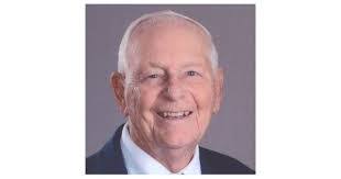 Leonard Ledford's Instagram, Twitter & Facebook