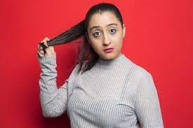 1989 doğumlu olan ecem erkek, 2021 yılı itibarıyla 32 yaşındadır. Naime Rolune Hayat Veren Ecem Erkek Kimdir