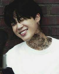Bts With Tattoo Bts Army Jungkooktattoo Jimintatto Jhopetattoo Btstattoo Jungkook Jimin Jhope Hoseok Btsjungkook Bts Tattoos Bts Photoshop Bts Tatto