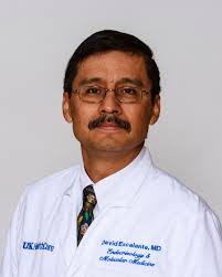 Rockcastle Regional Hospital