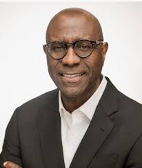 Colleen @HabitatSLO, Author at Habitat for Humanity SLO County