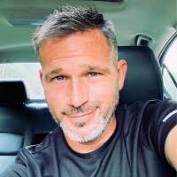 100+ "(rhodes)" profiles