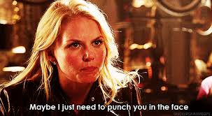 Erwacht (Engel-Saga, #1) by Jessica Shirvington