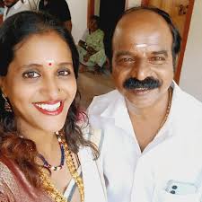 Priya Shenoy (@shenoypriya) • Instagram photos and videos