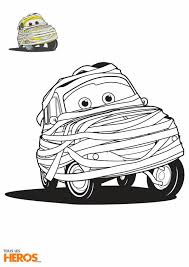 Pin By Sylvia Dev On Crafts Cars Coloring Pages Halloween Coloring Pages Printable Race Car Coloring Pages