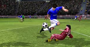 Download Dream League Soccer 2018 On Your Computer Windows Or Mac For Free Few Details About Dream League Soccer 2018 Last Up Soccer League Soccer Images