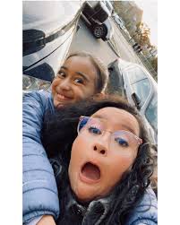 Norma Osorio (@norsorio) · Instagram photos and videos