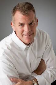 Liuzzo transitions to field rep position