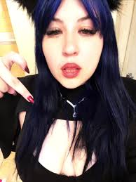 Monica Elicia Colthard