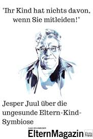 Wenn Eltern Mitleiden Eltern Erziehung Kinder Belohnen