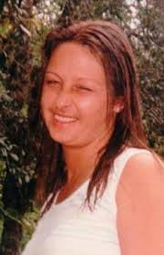 Obituary information for Robin Irene Hunter (Dunn)