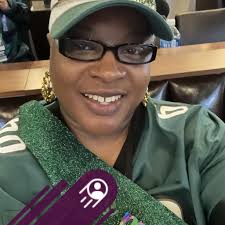 GH salutes this year's Oscar nominations for Best Picture ... up next,  we're proud to bring you Anthony Montgomery and Donnell Turner in a scene  from the riveting drama, Fences Movie.