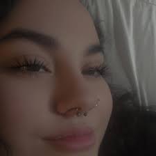 Jazmyn Alannah Johnson