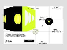 Image related to the POTD content