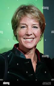 Christian newspaper hi-res stock photography and images