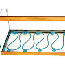 Hydrokable Heating Cable Aquarium Heaters Petsolutions Diy Glass Terrarium Diy Terrarium