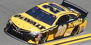Drivers who have won nascar cup championships. Daytona 500 Ricky Stenhouse Uberrascht Mit Pole Position