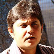 News & Stories by Melvyn Thomas