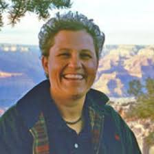 Trial Run by Carsen Taite