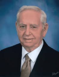 James "Jay" Higgins, Jr. Obituary