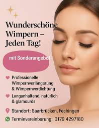 Dieser herrenlose Kinderwagen steht in der Saargemünder Straße Hausnummer  80. Vielleicht vermisst ihn jemand