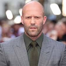 He has also been a fashion model, black market salesman and finally of course, actor. Jason Statham Contact Info Booking Agent And Manager Info