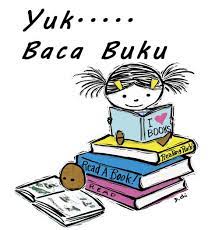 Pertemuan kali ini, saya akan memperlihatkan 12 contoh poster membaca. 20 Gambar Poster Membaca Buku Dan Literasi Membaca Kuliah Desain
