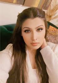 🔥 O SAHIB #abdullahpurkadevdas #OST #tiktoktunes #beautifulpoetry #ti...