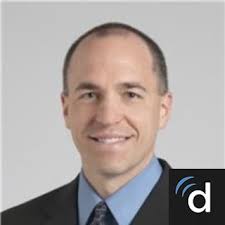 Orthopedists near me in Newburgh Heights, OH