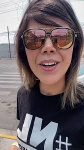 ¡Vamos y vamos a exigir aire limpio! Por favor, a todas las secretarias  federales y estatales urgen acciones reales, seguimos respirando veneno ☠️  😷 #ClauEnAcción #QueremosAireLimpio #NLContaminado ...