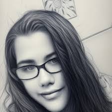 Evelyn Ryder in people