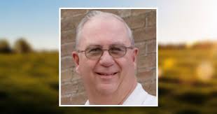 Perry Kim Proctor Obituary March 19, 2017