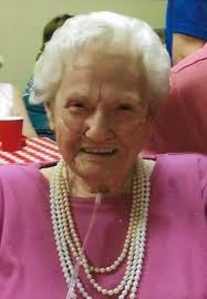 Leslie Shaughnessy Obituary September 13, 2020