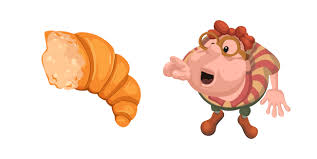 Cwasont Meme Jimmy Neutron Memes Memes Jimmy Neutron