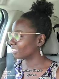 The Jireh House: A Cozy Cottage Experience in Greenville