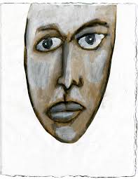 The Altered Page: #ARTifacts: January 2017