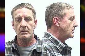 Stanley Crowe — Clarke County Jail Bookings