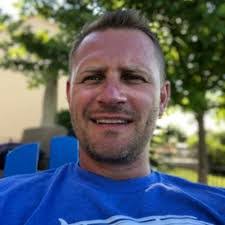 Mike Sasse's Instagram, Twitter & Facebook